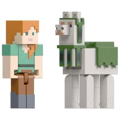 その他 McKids 3 Pack Figure Set $_1.JPG?set_id=880000500F