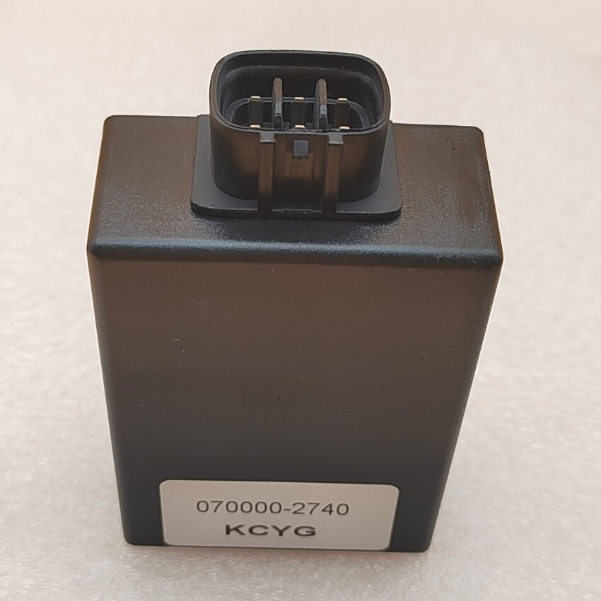 花鳥62 12-23 Kawasaki Ninja ZX14R Ignition Coil F6T560 | eBay