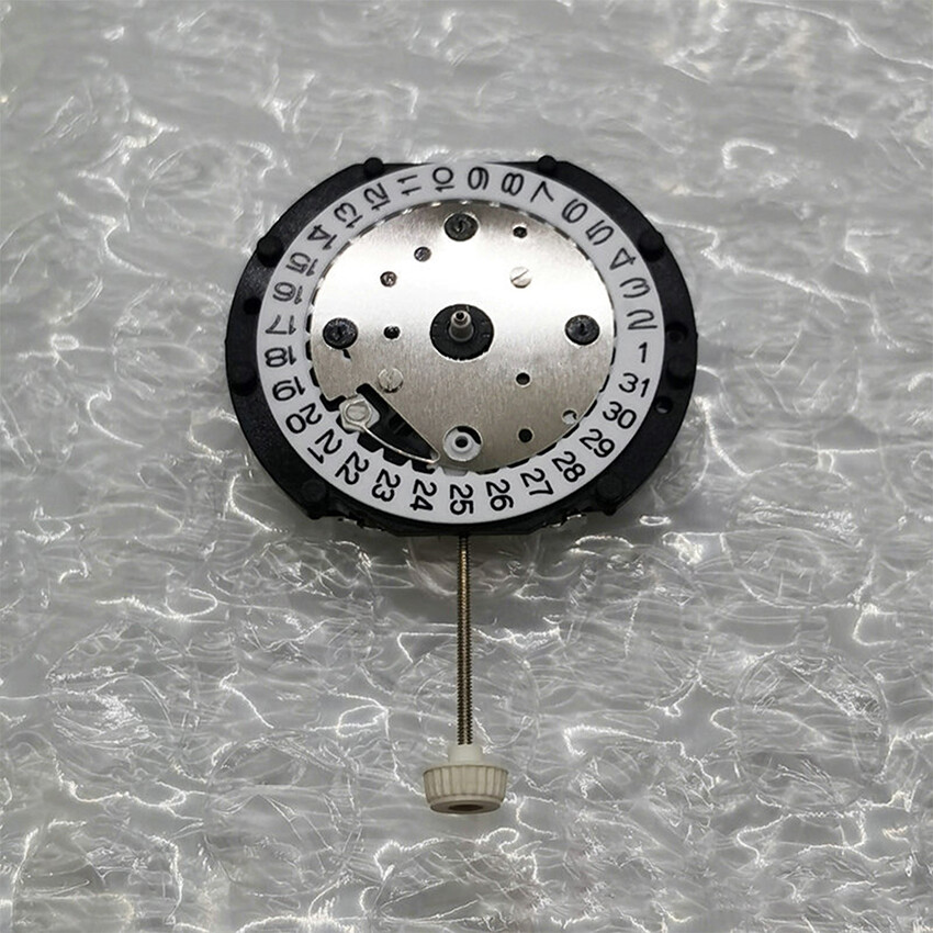 Deconstruction ZX Spectrum Plus Repair - Shredzone