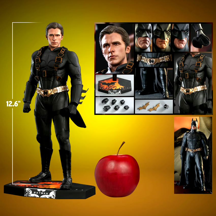 5- バットマン $_57.PNG?set_id=880000500F