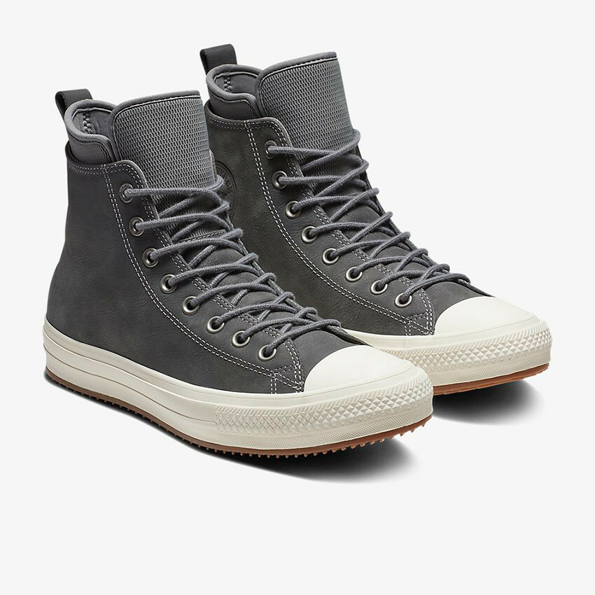 converse ctas wp boot converse ctas wp boot