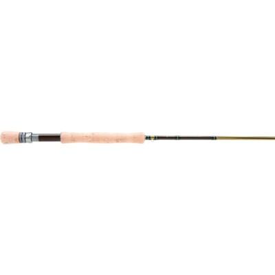 Fenwick Eagle Fly Fishing Rods