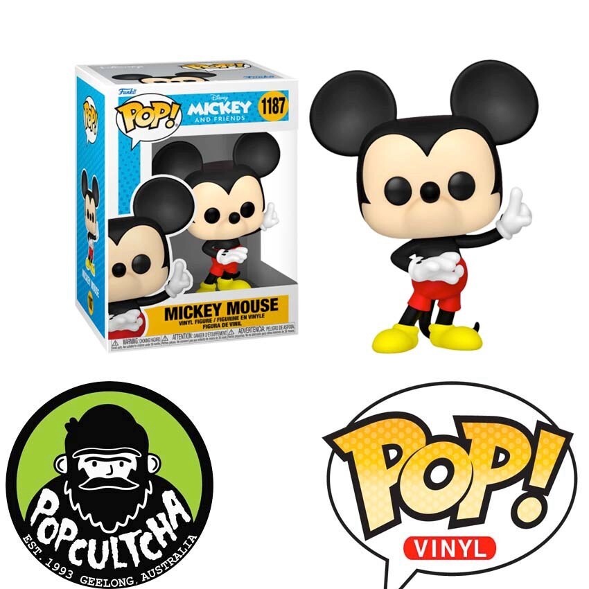 Mickey様 リクエスト 3点 まとめ商品 mickey様 リクエスト 3点 まとめ商品