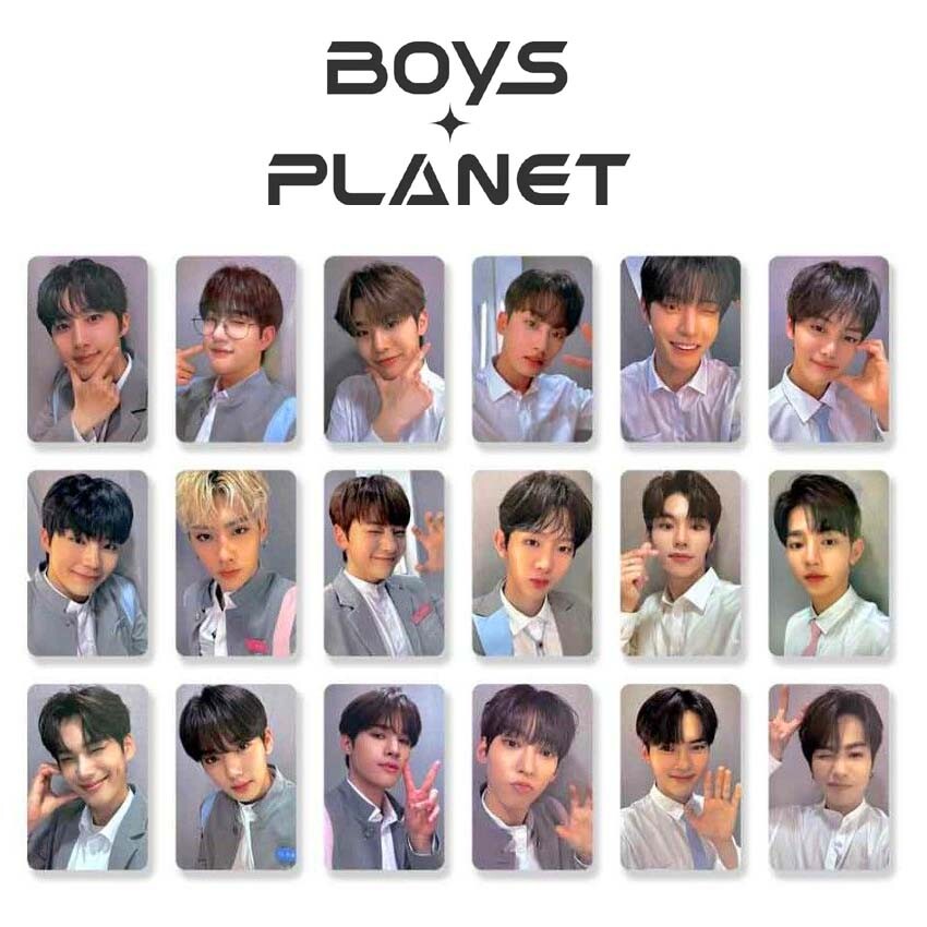 ZB1 ZEROBASEONE BOYSPLANET FINAL CGV ZB1 ZEROBASEONE ZB1 ZEROBASEONE BOYSPLANET FINAL CGV ZB1 ZEROBASEONE