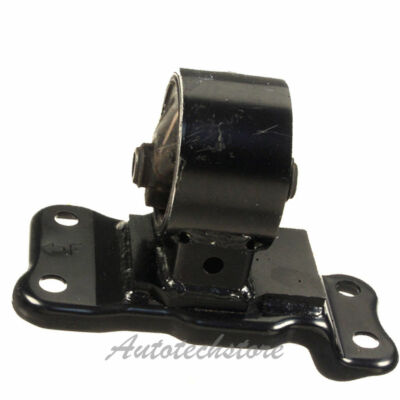 GRK evo 用　ハイマウント モーターマウント　on Gearbox GRKバカっ速❗MGGRKハイマウントモーターマウントon Gearbox