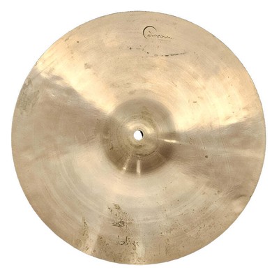 Used Dream Crash Cymbal 14'' - Good-DCP