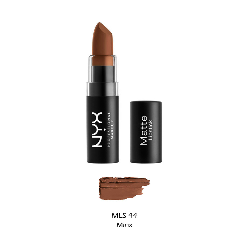 матовая помада nyx soft matte lip cream. ооо никс таганрог. Nyx suede matte lipstick свотчи. компьюмаркет никс. никс омск.
