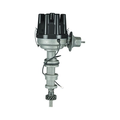 NEW DISTRIBUTOR FITS MERCURY MONTEREY 5.8L 1961-1962 D4HE-12127-JA D3OF12127MA