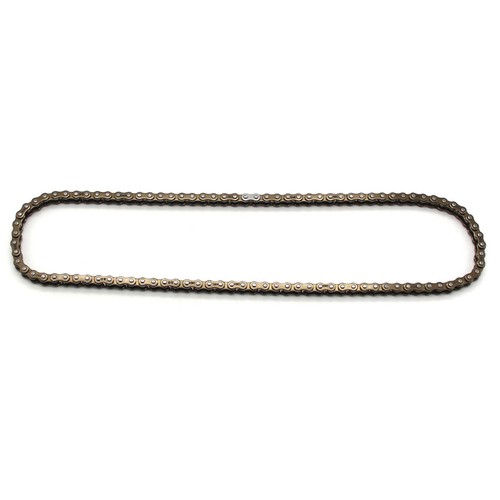 Timing Cam Chain for Suzuki LT125 ALT185 GN125ES SP100 LT160E ALT125 LT185