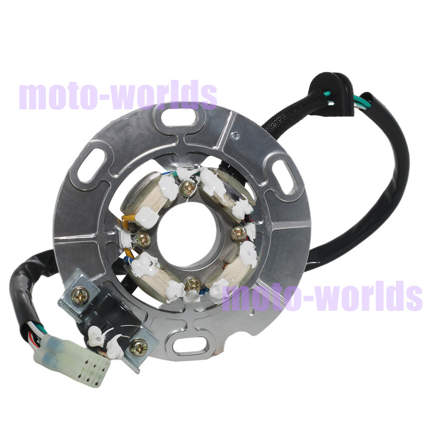 For Yamaha 4SS-85560-00 4SS-85560-01 YZ125 1996-2004