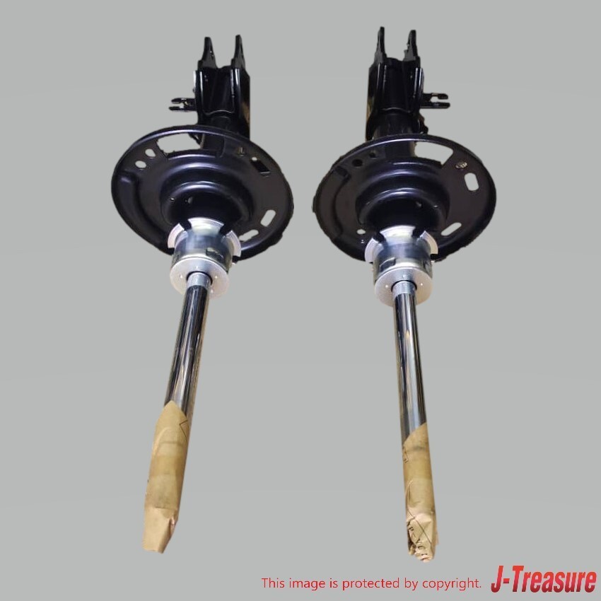 MAZDA CX-5 KE KE2FW 2013-2016 Genuine Front Shock Absorber