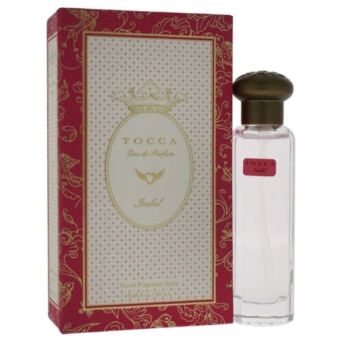 TAMBURINS Perfume #EVENING GLOW 0.37fl.oz / 11ml K-Beauty | eBay TAMBURINS Perfume #EVENING GLOW 0.37fl.oz / 11ml K-Beauty | eBay