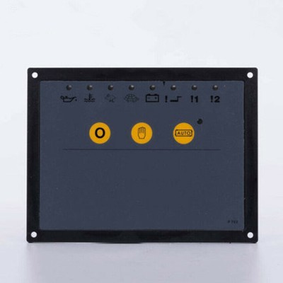 1PC Auto Transfer Switch Deep Sea   Controller Module DSE703 NEW #A6-9#