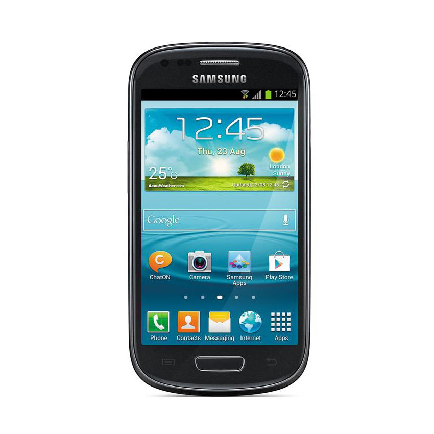 Телефоны Samsung Все Модели Фото – Telegraph
