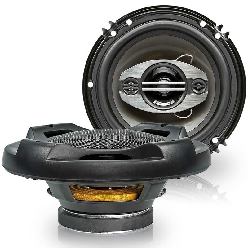 Speaker upgrade. Пионер 165мм динамики. акустика pioneer 165. ground zero 4 way speaker оранжевый. динамик 6х9&quot;(150х230mm) коаксиальный bs-6904.