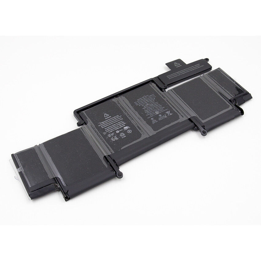 New Genuine A15 Battery Apple Pro 13 Retina A1502 Macbook Early 15 74 9wh Ebay
