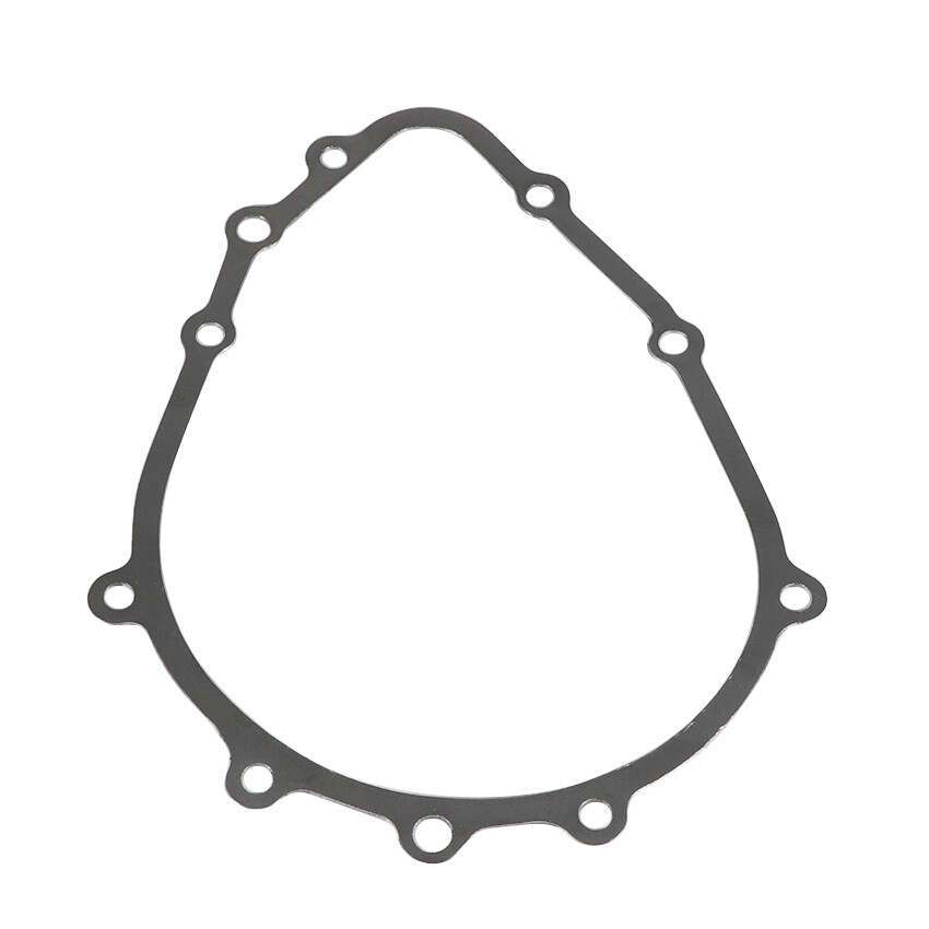 for Kawasaki Stator Cover Gasket11060-1851 ZX636 Ninja ZX-6R 2002