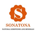 sonatona