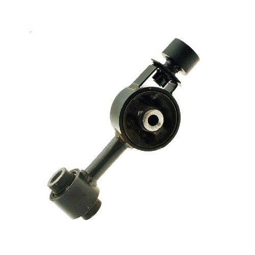 1986 Nissan 300ZX Z31 Engine Motor Mount Support Bracket