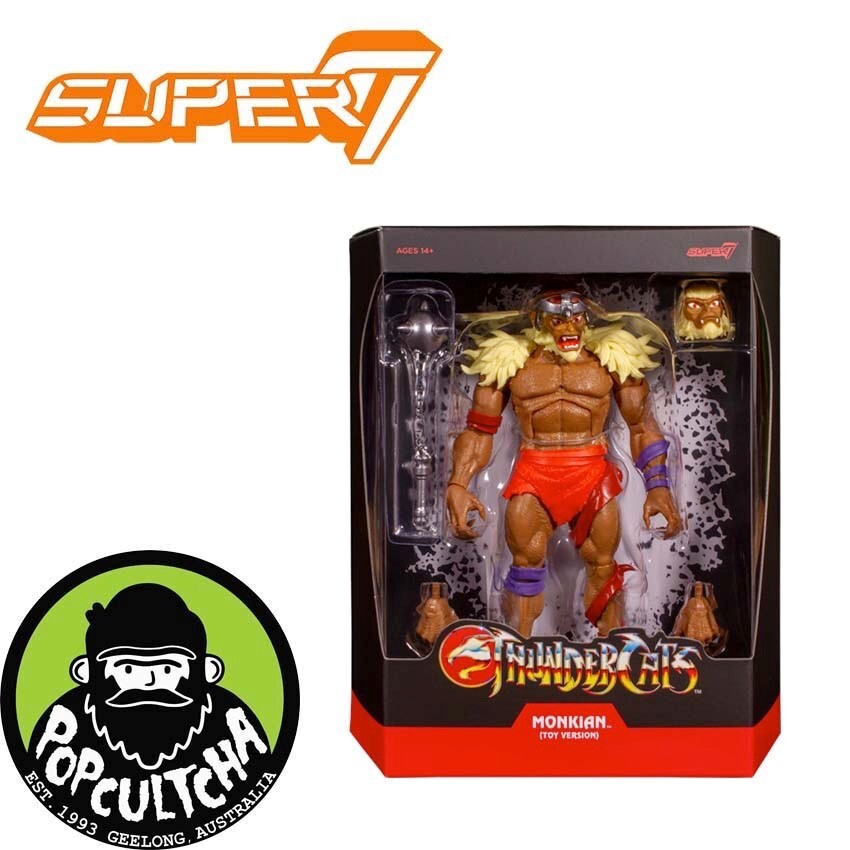 BANDAI - monkichi2019 $_57.JPG?set_id=880000500F