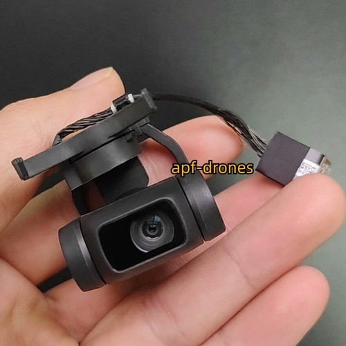 ONTOMYO 3-in-1 Kabel Für DJI Mini/Drohne – Einfacher Selbstreparatur-Satz