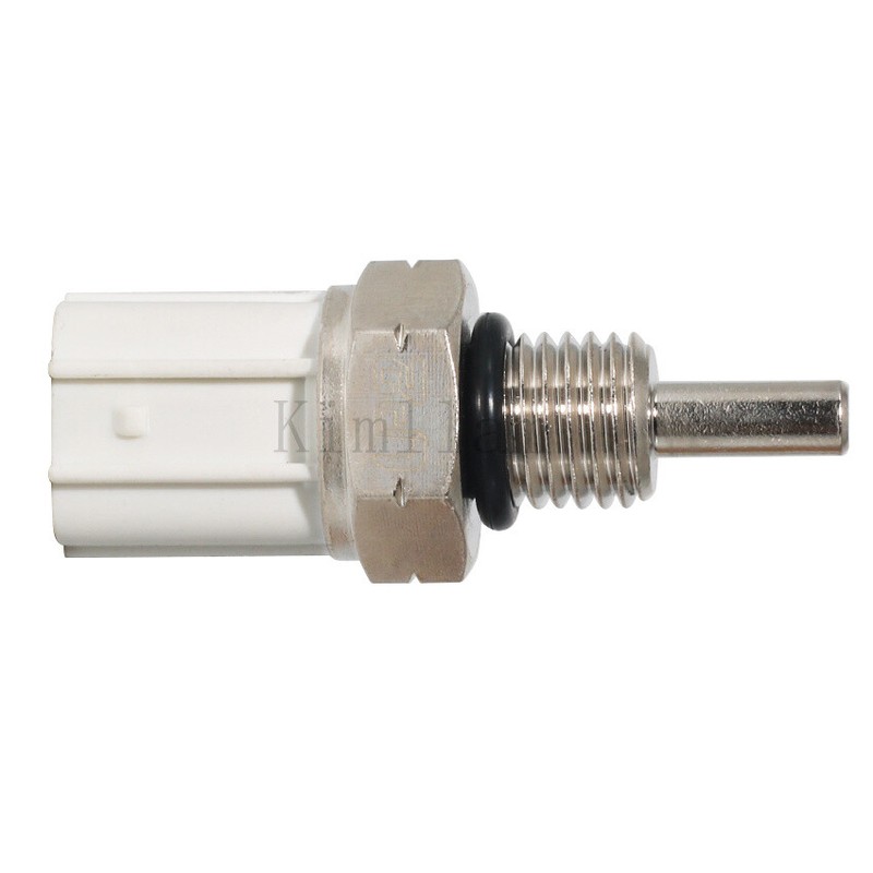 Water Temperature Sensor For Honda Bf30d Bf9.9 Marine Bf115a Bf135a Bf15d Bfp20d