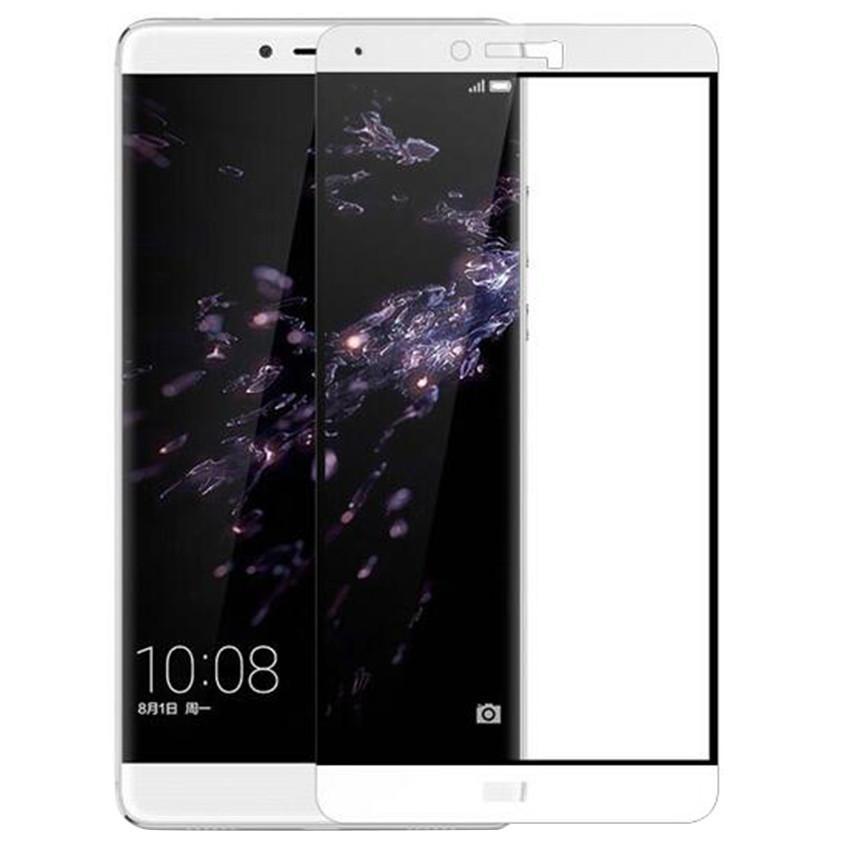 Tempered Glass Screen Protectors for ZTE Cell Phones