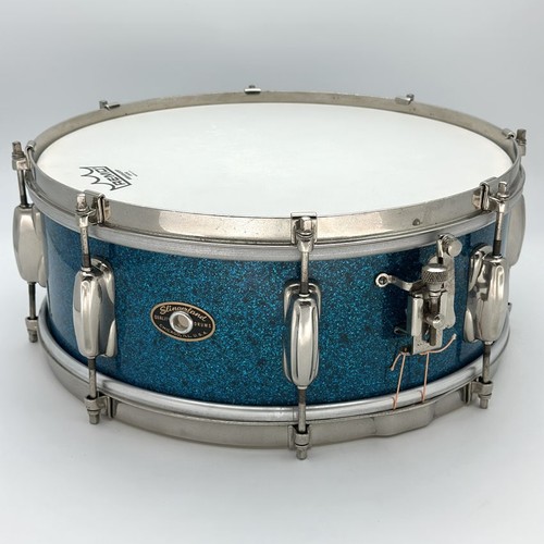 $_12.JPG?set_id=880000500F