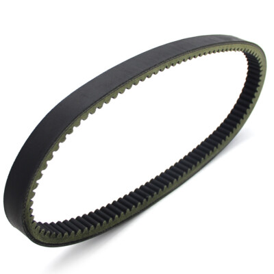 for Daelim Drive belt NEW S300 23100-SZ2-0000-M1/ZS250T-3 2018-2019