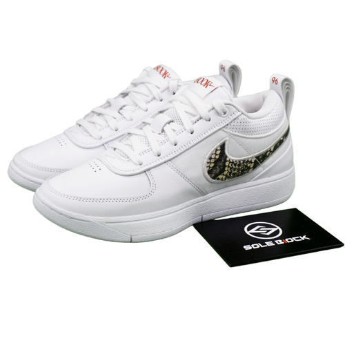 シューズ(男性用) NIKE BOOK 1 MP EP 9.5 Nike Book 1 MP EP Devin Booker Moss Point Men Basketball