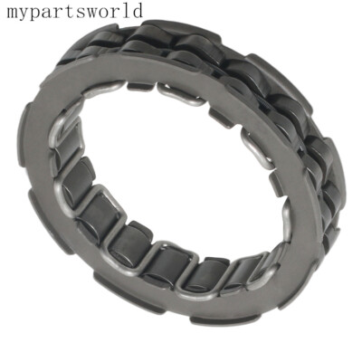For Hisun Starter Clutch One Way HS500 Forge 450 Sector 550 Vector 750 Tactic
