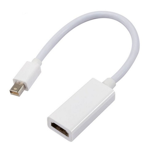 InLine 99310 Audio Adapter – Cinch Stecker Auf 2x Cinch Buchsen – Einfache Signalverteilung