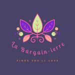 labargaini-erre
