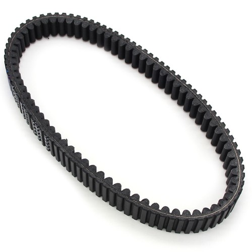 Drive belt for Kawasaki Prairie 360 59011-1080 Teryx 750 FI 4X4