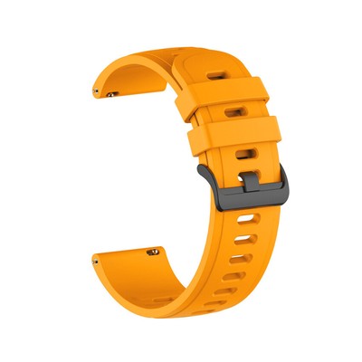 Replace Strap Bracelet Wrist For Huawei GT 2 Pro Band Wristband Fitness Sports