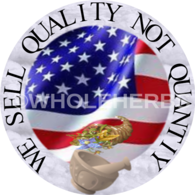 KELP SEAWEED Absolutely No Additives 100% Pure Iodine 100 Vegetarian Capsules