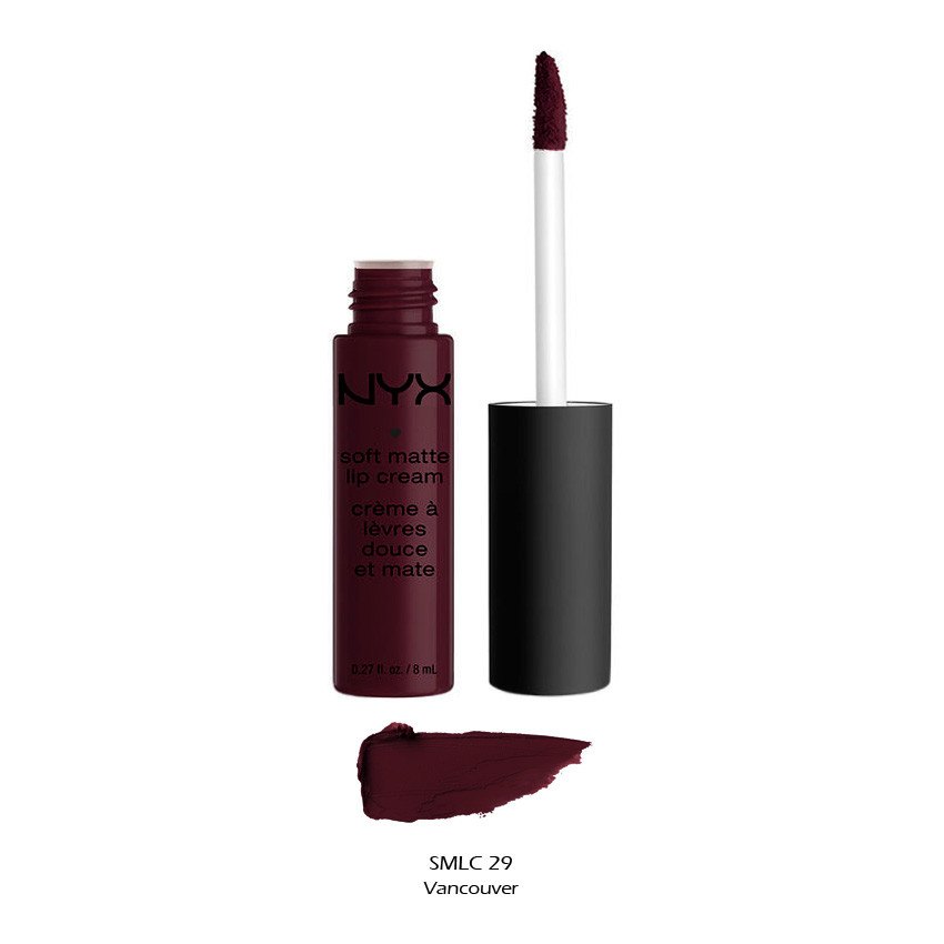 Sealuxe помада. Помада nyx soft matte metallic. Никс. Помады никс отзывы. Губная помада nyx.