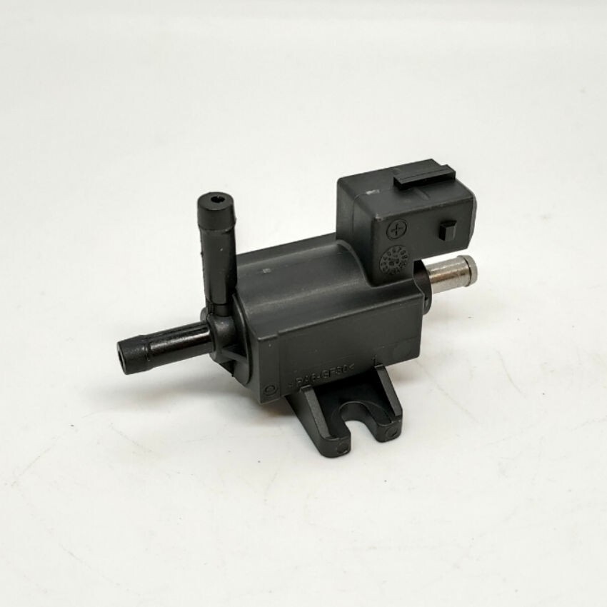 55577092 55557829 90424141 Air Bypass Valve Fit For Opel