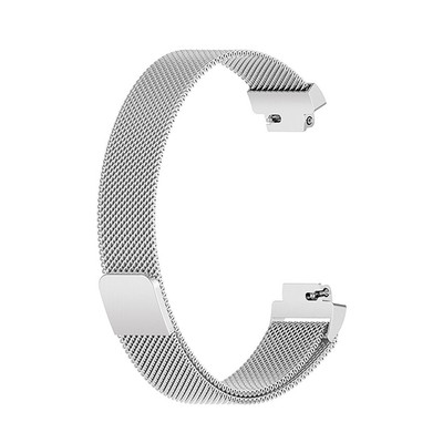 Band for Fitbit Inspire 1/2 HR Ace 2 Watch Replacement Strap Bracelet