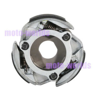 CLUTCH CARRIER ASSY Fits for TGB ATV BLADE 250 325/TARGET 325/ X Motion 250 300