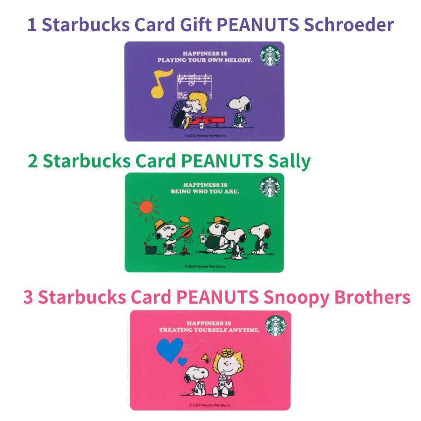 $_57.PNG?set_id=8800005007