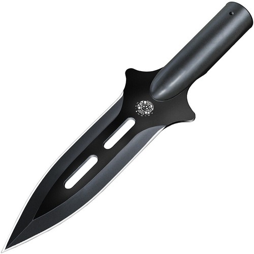 その他 K276 UC1142 United CUTLERY BRANDS s-l1200.jpg