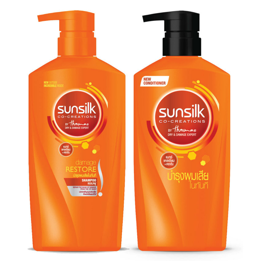 Garnier fructis шампунь для волос. Брелил шампунь после солнца. Оранжевый шампунь для волос профессиональный. Сансилк индонезия. Wella питательный шампунь enrich.