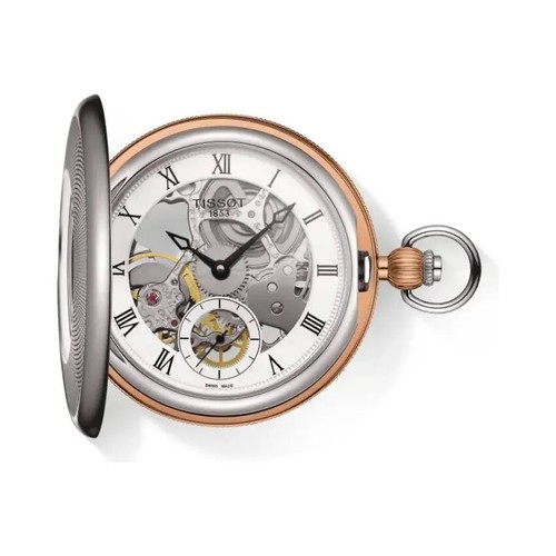 美品　希少　TISSOT 新品電池　1779 腕時計　d130/260k 美品 希少 TISSOT 新品電池 1779 腕時計 d130/260k - メルカリ