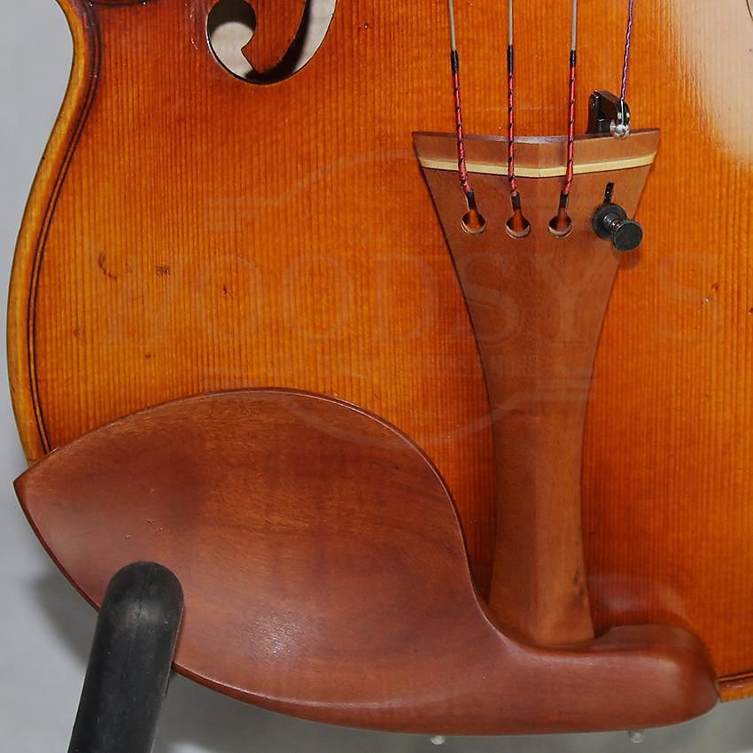 Andreas Eastman VL905 Master Series Professional Violin Demo Model