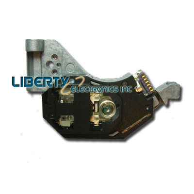 Spectra Precison LL300N-X2 Laser Package with Inches Rod