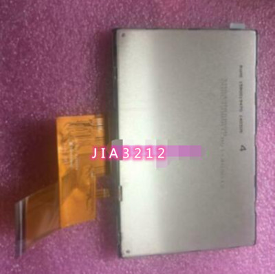 For 4.3'' TIANMA TM043NDHG08 LCD Screen Display Panel #JIA