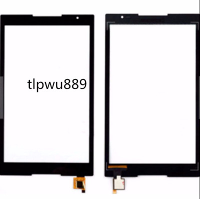 8'' INCH Touch Screen  For Lenovo Tab S8-50F 50LC LTE PC Replacement t1