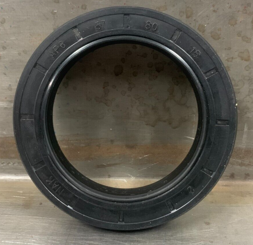 マッシ MX945889 Genuine Mitsubishi HEAD ASSY,ENG CYL K | eBay