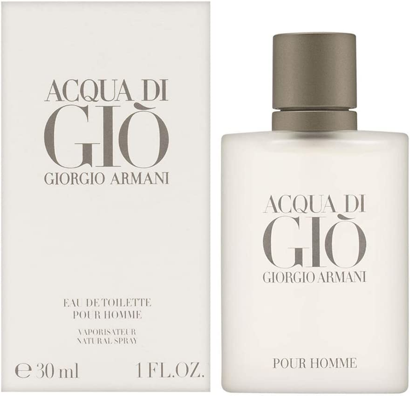 1.0 Oz (m) 1.0 Oz Edt Spray 1.0 Oz